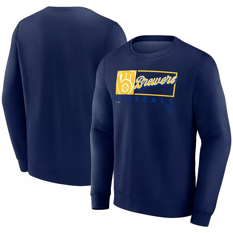 Men MLB Milwaukee Brewers 2024 hoodie->texas rangers->MLB Jersey